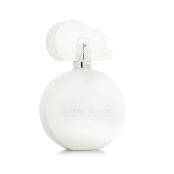 Women's Perfume Ariana Grande Cloud 2.0 EDP 100 ml