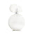 Women's Perfume Ariana Grande Cloud 2.0 EDP 100 ml