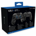 Igralna Konzola GIOTECK VX-4+ Siva PlayStation 4