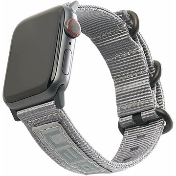 Bracelet à montre UAG 40 mm 38 mm Sangle Apple Watch (Reconditionné A)