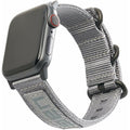 Smartwatch UAG Apple Watch 40 mm 38 mm Grau