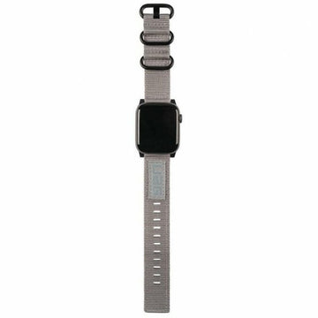 Smartwatch UAG Apple Watch 40 mm 38 mm Grau