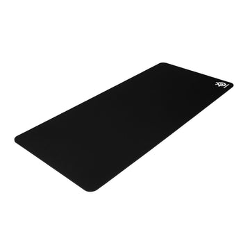 Tapis Gaming SteelSeries 67500 Noir