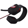 Casques avec Micro Gaming Patriot Memory Viper V330