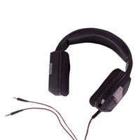 Gaming Headset with Microphone Patriot Memory Viper V330