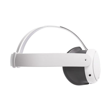 Lunettes de réalité Virtuelle Meta Quest 3 Google 815820024064