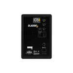 Lautsprecher KRK CLASSIC CL 7 G3