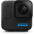 Sports Camera GoPro HERO11 Black