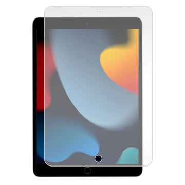 Bildschirmschutz iPad Compulocks DGIPD102 Apple