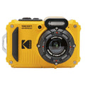 Digital Camera Kodak Pixpro WPZ2Y