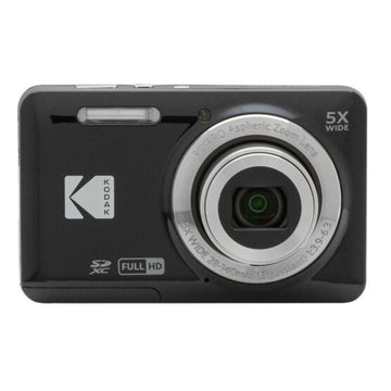 Digitalni fotoaparat Kodak FZ55