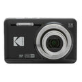 Digitalkamera Kodak FZ55