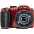 Digitalkamera für Kinder Kodak PIXPRO AZ255