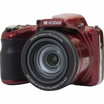 Digitalkamera für Kinder Kodak AZ425RD