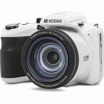 Digital Camera Kodak Pixpro AZ425WH
