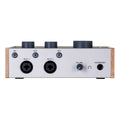 Audio käyttöliittymä Universal Audio UA VOLT 276