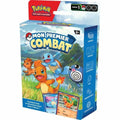 Sammelkartenset Pokémon Mon Premier Combat - Starter Pack (FR)