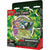 Kartenspiel Pokémon Scarlet & Violet Q4 2023 Deluxe EX Meowscarada & Quaquaval (FR)