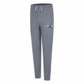 Pantalons de Survêtement pour Enfants Jordan Jumpman Sustainable Gris