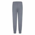 Children's Tracksuit Bottoms Jordan Jumpman Sustainable Grey