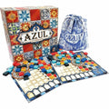 Board game Asmodee Azul (FR)