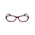 Ladies' Spectacle frame Marc Jacobs MARC-94-F-E67 Ø 53 mm