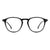 Monture de Lunettes Homme Carrera CARRERA-8876-807 Ø 49 mm