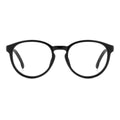 Unisex' Spectacle frame Carrera CARRERA-8879-807 black Ø 50 mm