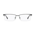 Men' Spectacle frame Hugo Boss BOSS-0829-Z2F Ø 55 mm