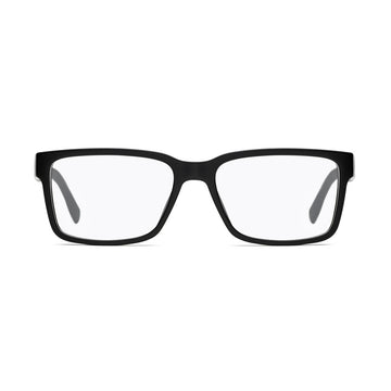 Men' Spectacle frame Hugo Boss BOSS-0831-DL5 Ø 55 mm