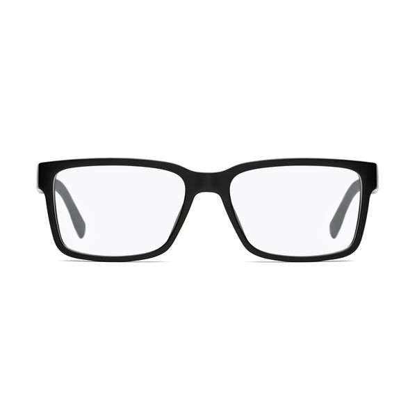 Men' Spectacle frame Hugo Boss BOSS-0831-DL5 Ø 55 mm