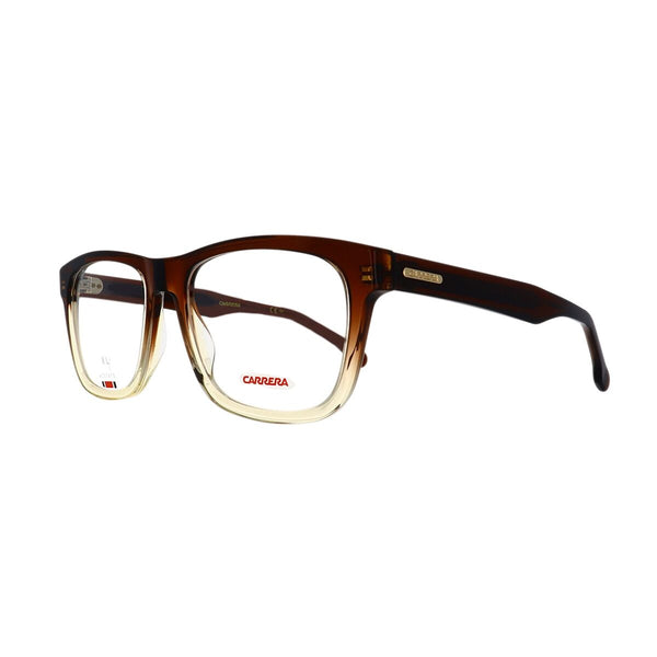 Monture de Lunettes Unisexe Carrera CARRERA-249-0MY