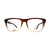 Unisex' Spectacle frame Carrera CARRERA-249-0MY