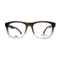 Unisex' Spectacle frame Carrera CARRERA-249-2M0