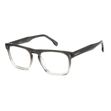 Men' Spectacle frame Carrera CARRERA-268-2M0 Ø 53 mm