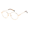 Monture de Lunettes Unisexe Carrera CARRERA-2040T-DDB Ø 52 mm