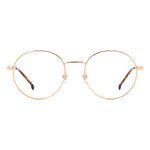 Monture de Lunettes Unisexe Carrera CARRERA-2040T-DDB Ø 52 mm