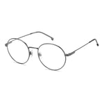 Monture de Lunettes Unisexe Carrera CARRERA-2040T-V81 Ø 52 mm