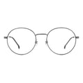 Unisex' Spectacle frame Carrera CARRERA-2040T-V81 Ø 52 mm