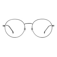 Monture de Lunettes Unisexe Carrera CARRERA-2040T-V81 Ø 52 mm