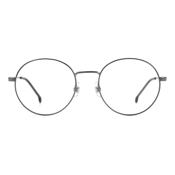 Monture de Lunettes Unisexe Carrera CARRERA-2040T-V81 Ø 52 mm