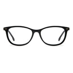 Unisex Okvir za očala Carrera CARRERA-2041T-807 black Ø 51 mm