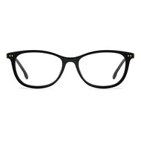 Unisex Okvir za očala Carrera CARRERA-2041T-807 black Ø 51 mm