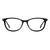 Unisex' Spectacle frame Carrera CARRERA-2041T-807 black Ø 51 mm