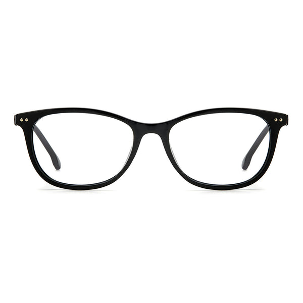 Unisex Okvir za očala Carrera CARRERA-2041T-807 black Ø 51 mm