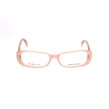 Okvir za očala ženska Armani GA-804-Q0X Ø 51 mm