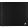 Gaming Mouse Mat Corsair MM350 Champion Black