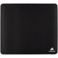 Non-slip Mat Corsair MM250 Champion Black