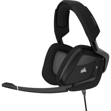 Casques avec Microphone Corsair VOID ELITE USB