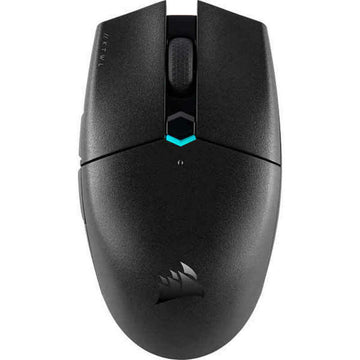 Souris Gaming Corsair KATAR PRO Wireless RGB 10000 DPI Noir